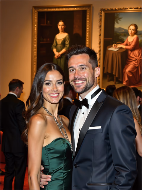 Gala Photos sample 1